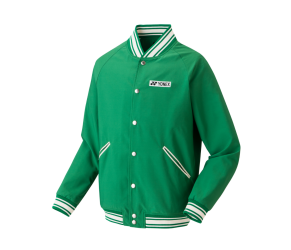 Kurtka Unisex 50107AEX