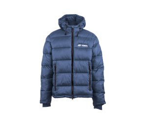 Kurtka zimowa Unisex Dark Navy