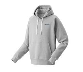 Bluza Unisex 00315 Sweat Gray