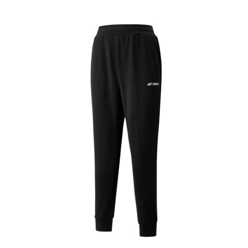 0032 Spodnie Męskie Sweat Club Team Black