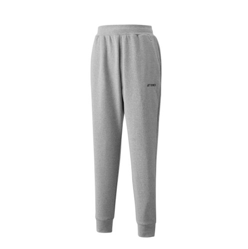 0032 Spodnie Męskie Sweat Club Team Gray