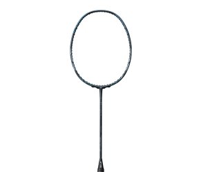 Yonex voltric z force hotsell