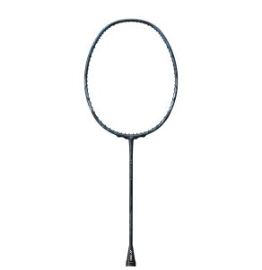 Voltric Z-Force II