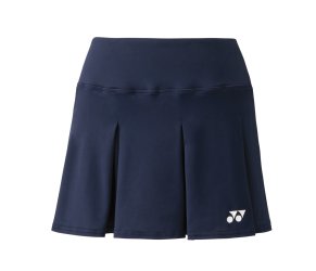 26098 Spódniczka Navy Blue