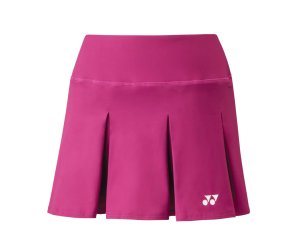 26098 Spódniczka Rose Pink