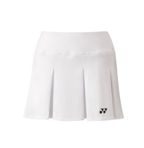 26099 Spódniczka White
