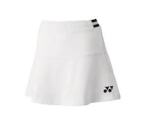 26102 Spódniczka White