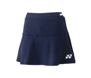 26102 Spódniczka Navy Blue