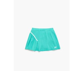 26192 Spódniczka Clear Mint