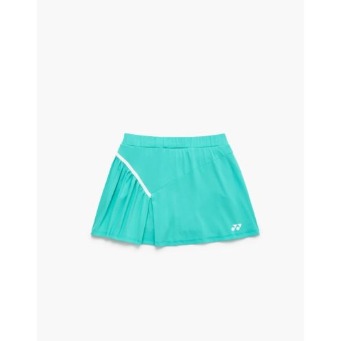 26192 Spódniczka Clear Mint
