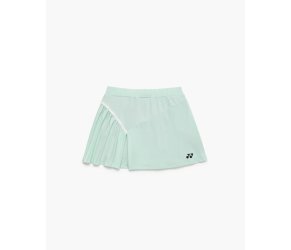 26192 Spódniczka Ice Blue
