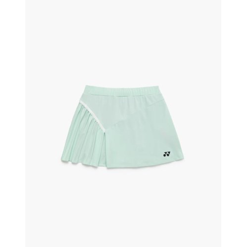 26192 Spódniczka Ice Blue