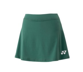 0030 Spódniczka Club Team Antique Green