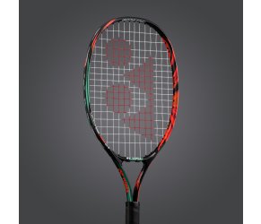 VCORE 19 JR