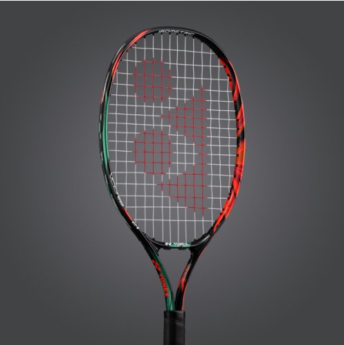 VCORE 19 JR