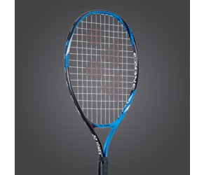 Ezone 21 JR