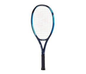EZONE NEW 25 (240G) Sky Blue