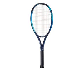 EZONE NEW 26 (250G) SKY BLUE