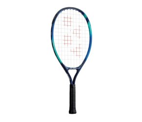 EZONE NEW 21 Jr (195g) Sky Blue