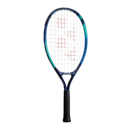 EZONE NEW 21 Jr (195g) Sky Blue