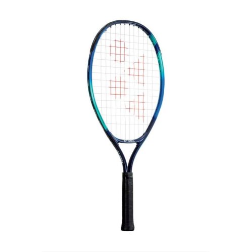 EZONE NEW 23 Jr (210g) Sky Blue