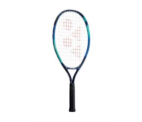 EZONE NEW 25 Jr (245g) Sky Blue