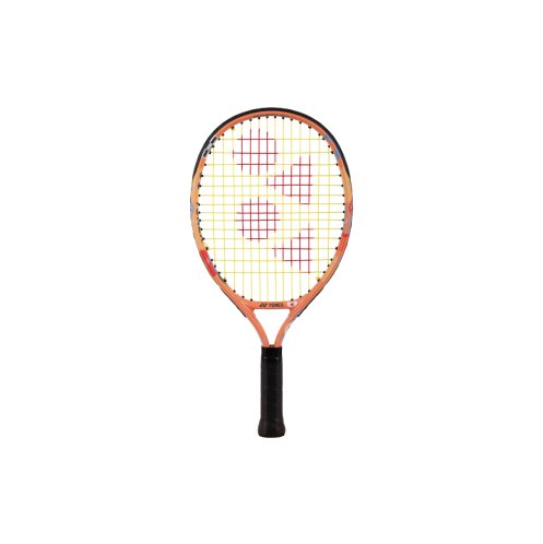 Wariant: Ezone NEW Junior 17 (155g) - Coral Orange
