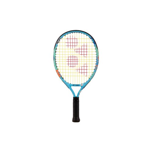 Wariant: Ezone NEW Junior 17 (155g) - Ocean Blue
