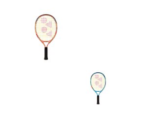 Ezone NEW Junior 17 (155g)