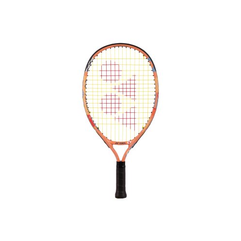 Wariant: Ezone NEW Junior 19 (165g) - Coral Orange