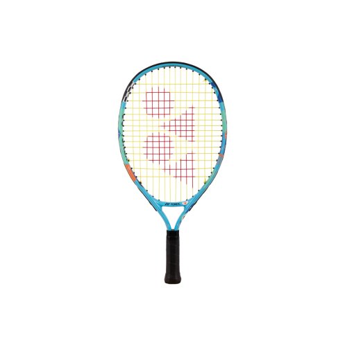 Wariant: Ezone NEW Junior 19 (165g) - Ocean Blue