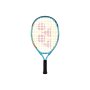 Wariant: Ezone NEW Junior 19 (165g) - Ocean Blue