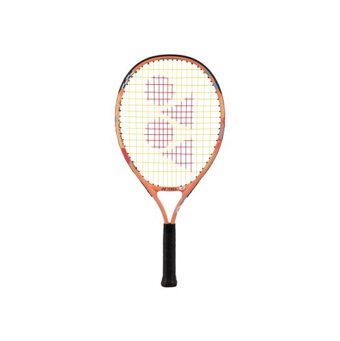 Wariant: Ezone NEW Junior 21 (185g) - Coral Orange