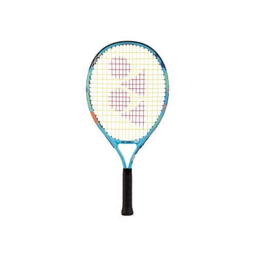 Wariant: Ezone NEW Junior 21 (185g) - Ocean Blue