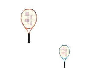 Ezone NEW Junior 21 (185g)