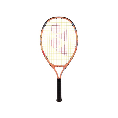 Wariant: Ezone NEW Junior 23 (200g) - Coral Orange