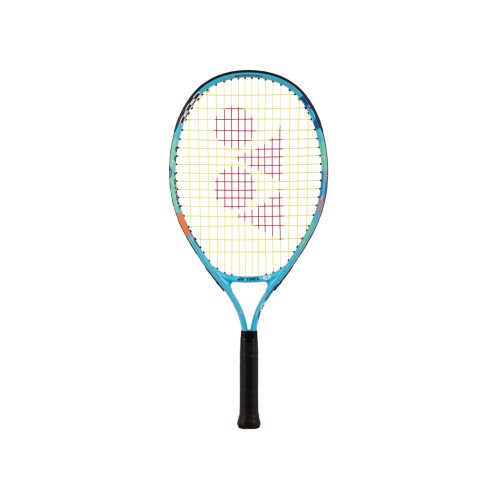 Wariant: Ezone NEW Junior 23 (200g) - Ocean Blue