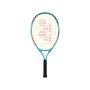Wariant: Ezone NEW Junior 23 (200g) - Ocean Blue