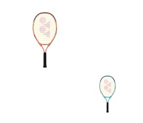 Ezone NEW Junior 23 (200g)