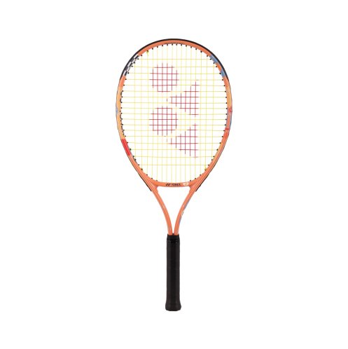 Wariant: Ezone NEW Junior 25 (230g) - Coral Orange