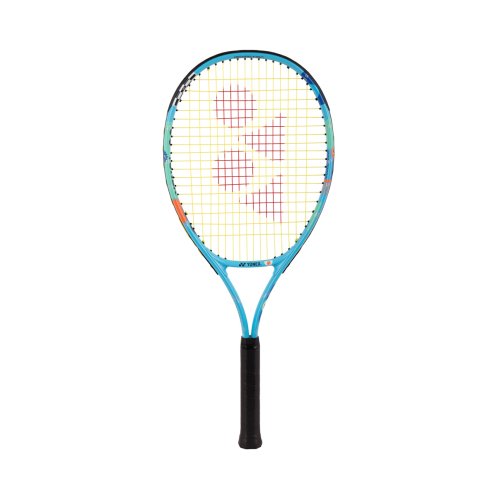 Wariant: Ezone NEW Junior 25 (230g) - Ocean Blue