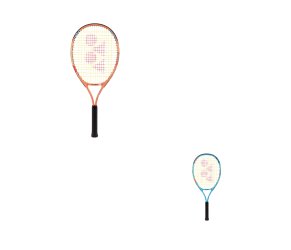 Ezone NEW Junior 25 (230g)