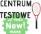 R. WITKOWSKI CENTRUM TESTOWE YONEX