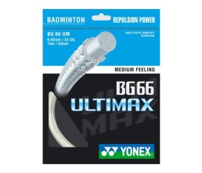 BG 66 UM