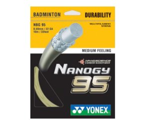 NBG 95