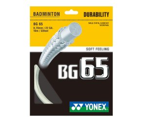 BG 65
