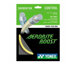AEROBITE BOOST