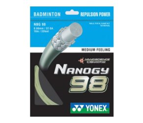 NBG 98