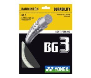 BG 3