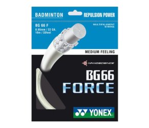 BG 66 Force